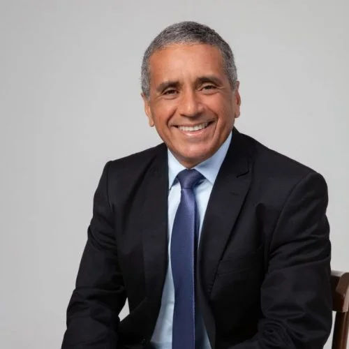 Paulo Campanha — Advogado especialista em Direito de Família e Sucessões